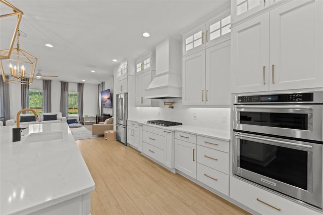 14454 HAROCHE AVENUE, Orlando, FL 32827