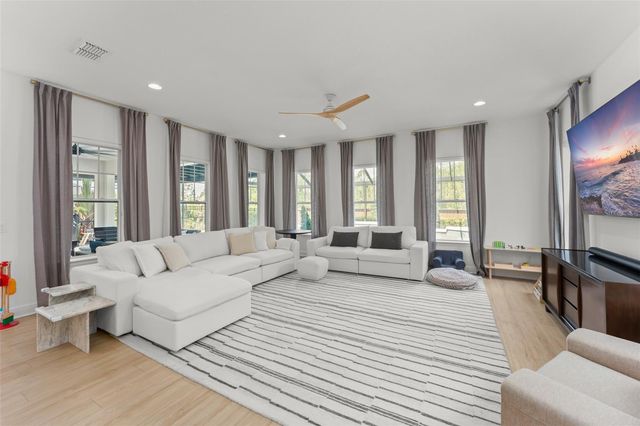 14454 HAROCHE AVENUE, Orlando, FL 32827