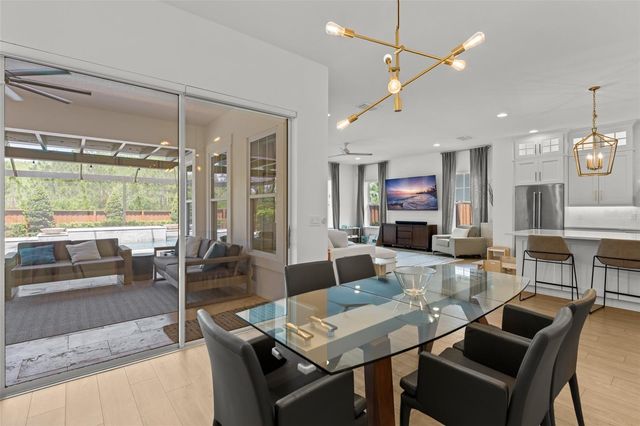 14454 HAROCHE AVENUE, Orlando, FL 32827