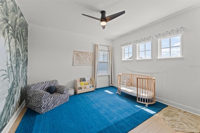 14454 HAROCHE AVENUE, Orlando, FL 32827