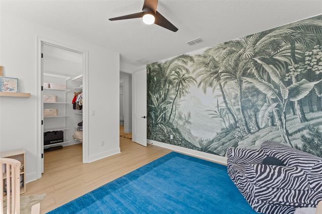 14454 HAROCHE AVENUE, Orlando, FL 32827