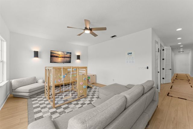 14454 HAROCHE AVENUE, Orlando, FL 32827