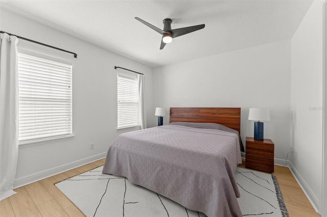 14454 HAROCHE AVENUE, Orlando, FL 32827