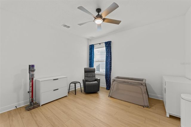 14454 HAROCHE AVENUE, Orlando, FL 32827