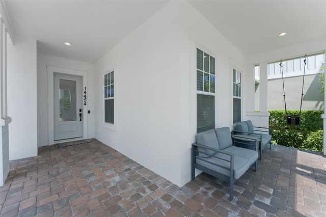 14454 HAROCHE AVENUE, Orlando, FL 32827