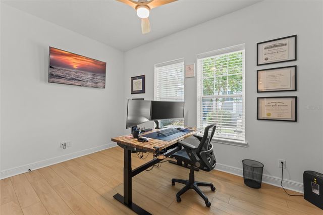 14454 HAROCHE AVENUE, Orlando, FL 32827