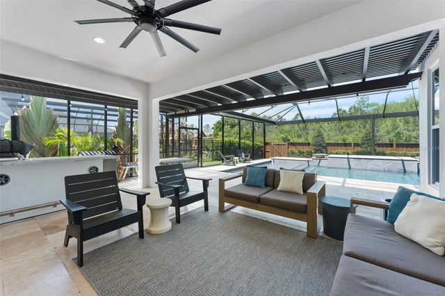 14454 HAROCHE AVENUE, Orlando, FL 32827