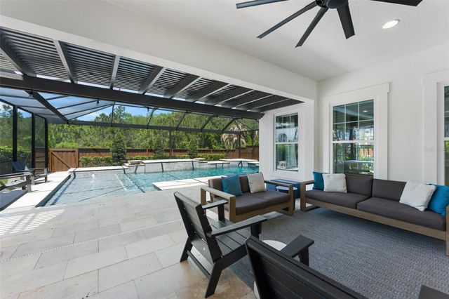 14454 HAROCHE AVENUE, Orlando, FL 32827