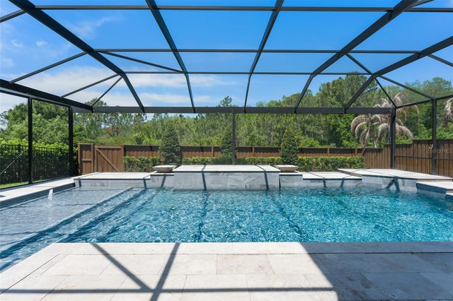 14454 HAROCHE AVENUE, Orlando, FL 32827