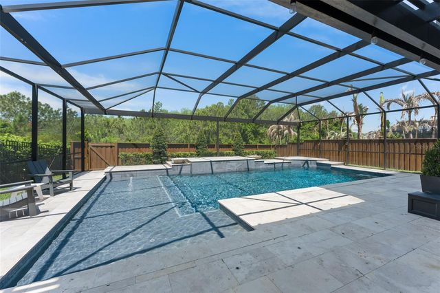 14454 HAROCHE AVENUE, Orlando, FL 32827