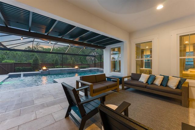 14454 HAROCHE AVENUE, Orlando, FL 32827