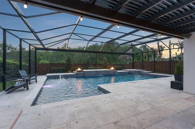 14454 HAROCHE AVENUE, Orlando, FL 32827