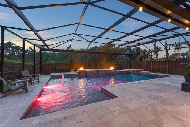 14454 HAROCHE AVENUE, Orlando, FL 32827