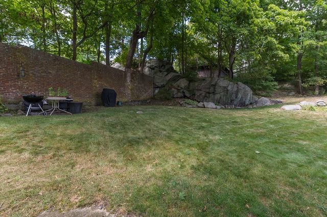 48 Union - Furnished 3, Manchester, MA 01944