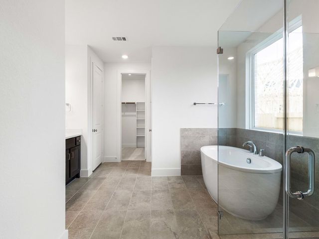 7401 Hawk Crest Drive, Fulshear, TX 77441