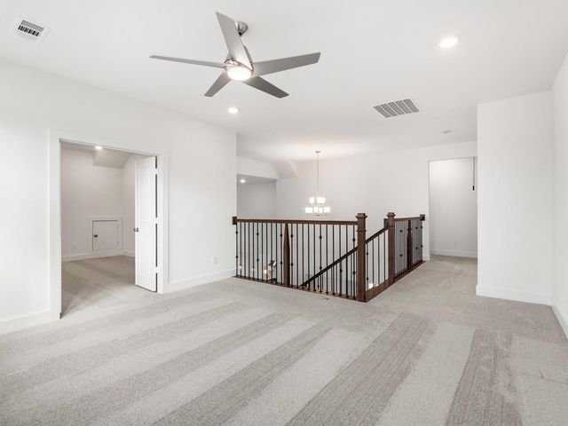 7401 Hawk Crest Drive, Fulshear, TX 77441