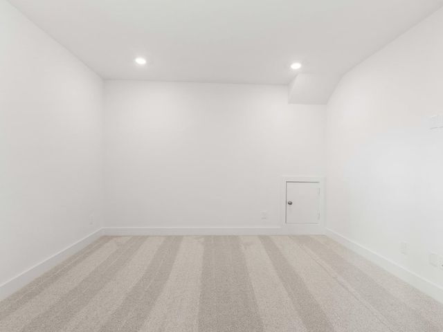 7401 Hawk Crest Drive, Fulshear, TX 77441