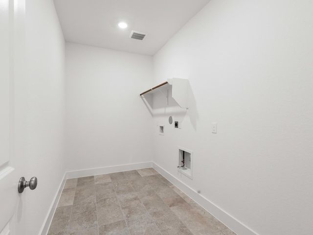 7401 Hawk Crest Drive, Fulshear, TX 77441