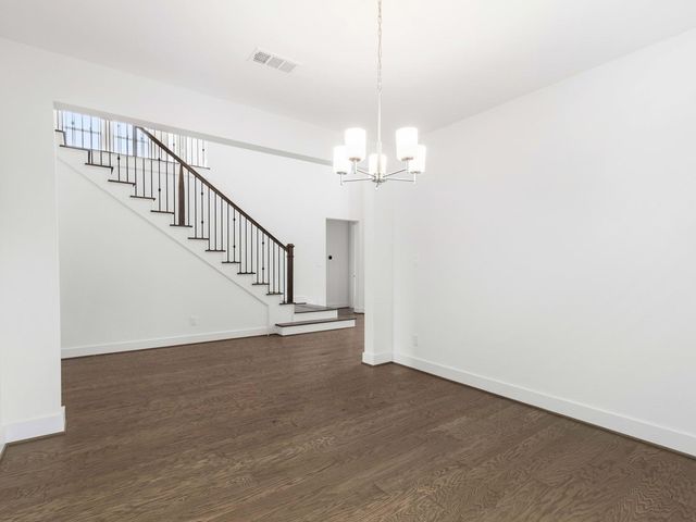 7401 Hawk Crest Drive, Fulshear, TX 77441