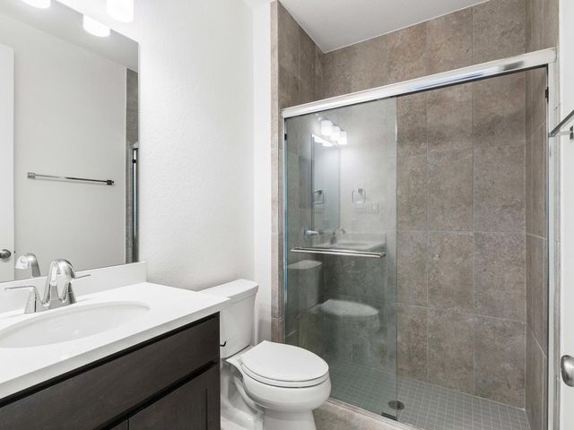 7401 Hawk Crest Drive, Fulshear, TX 77441