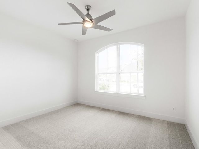 7401 Hawk Crest Drive, Fulshear, TX 77441