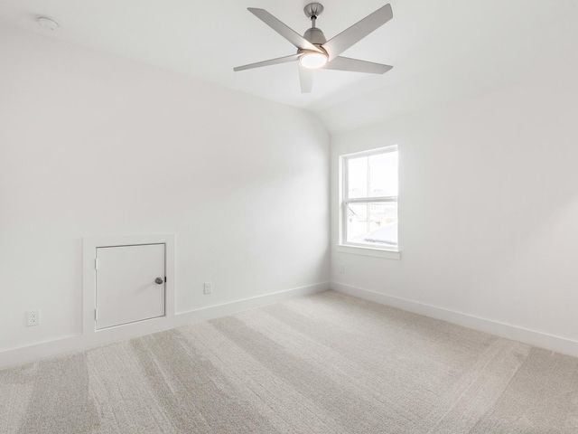 7401 Hawk Crest Drive, Fulshear, TX 77441