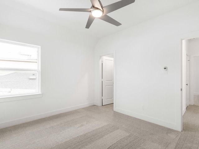 7401 Hawk Crest Drive, Fulshear, TX 77441