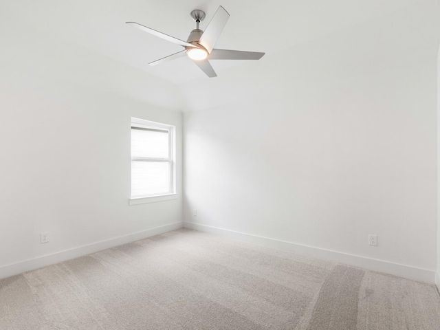 7401 Hawk Crest Drive, Fulshear, TX 77441