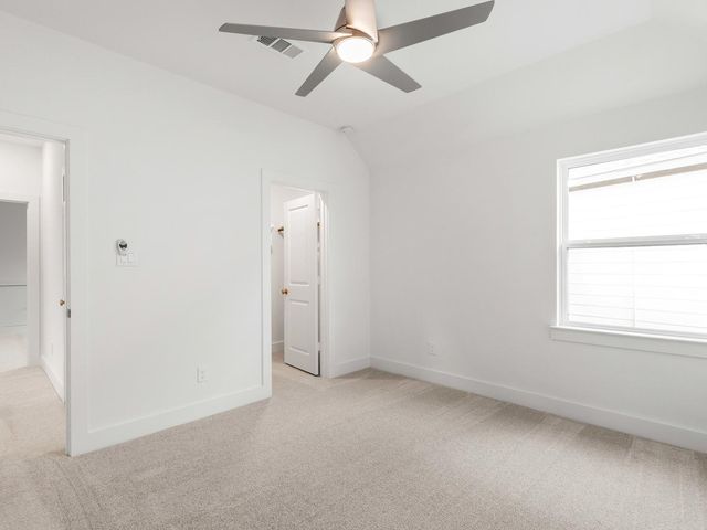 7401 Hawk Crest Drive, Fulshear, TX 77441