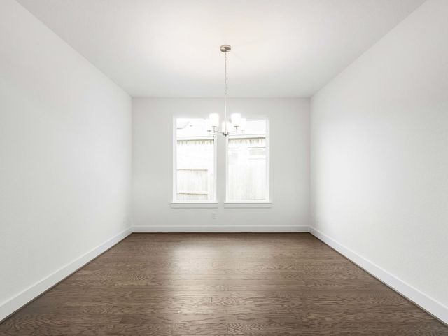 7401 Hawk Crest Drive, Fulshear, TX 77441