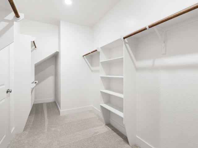 7401 Hawk Crest Drive, Fulshear, TX 77441