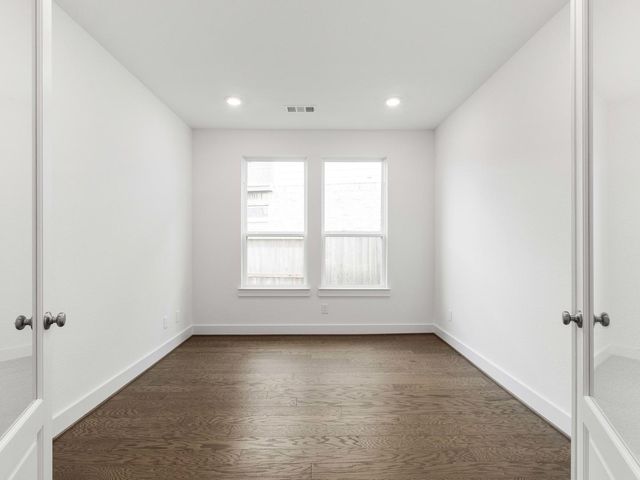 7401 Hawk Crest Drive, Fulshear, TX 77441