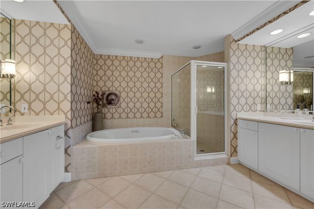 4751 Bonita Bay BLVD 1805, Bonita Springs, FL 34134