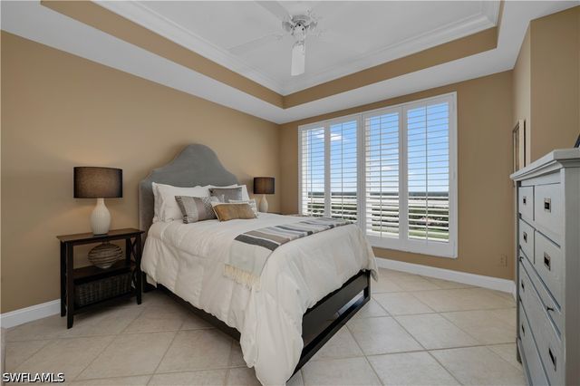 4751 Bonita Bay BLVD 1805, Bonita Springs, FL 34134