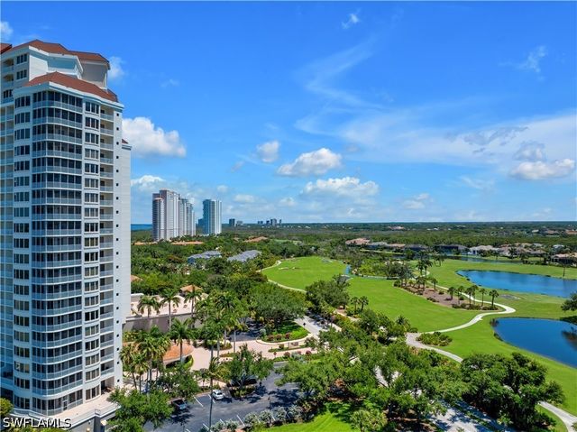 4751 Bonita Bay BLVD 1805, Bonita Springs, FL 34134