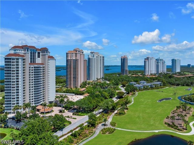 4751 Bonita Bay BLVD 1805, Bonita Springs, FL 34134