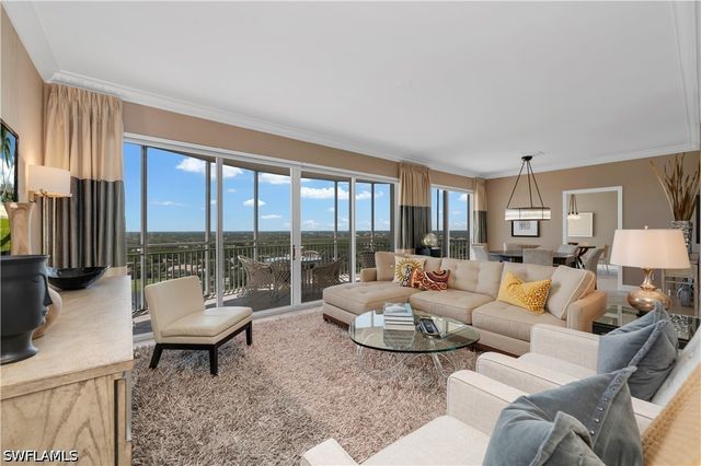 4751 Bonita Bay BLVD 1805, Bonita Springs, FL 34134