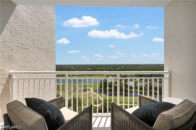 4751 Bonita Bay BLVD 1805, Bonita Springs, FL 34134