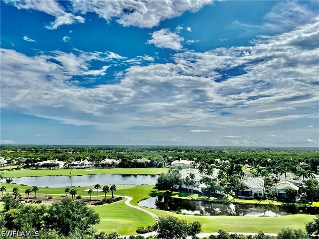 4751 Bonita Bay BLVD 1805, Bonita Springs, FL 34134