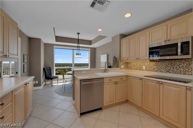 4751 Bonita Bay BLVD 1805, Bonita Springs, FL 34134
