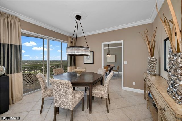 4751 Bonita Bay BLVD 1805, Bonita Springs, FL 34134