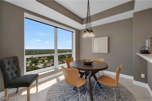 4751 Bonita Bay BLVD 1805, Bonita Springs, FL 34134