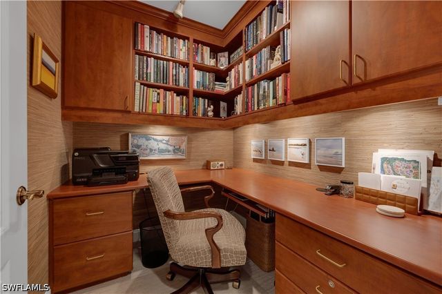 4751 Bonita Bay BLVD 1805, Bonita Springs, FL 34134