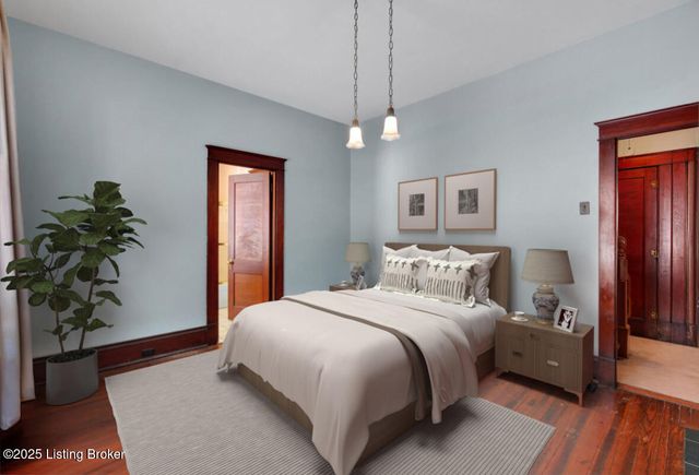 206 Jail Hill Rd, Shelbyville, KY 40065