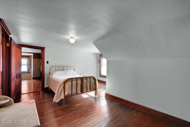 206 Jail Hill Rd, Shelbyville, KY 40065