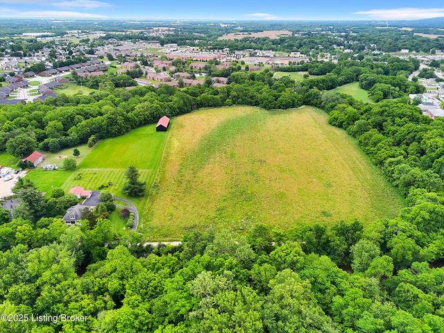 206 Jail Hill Rd, Shelbyville, KY 40065