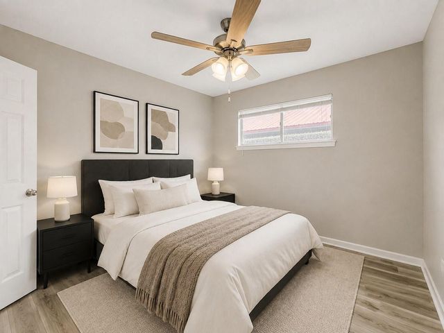 4537 Dakota Street 1, Dickinson, TX 77539