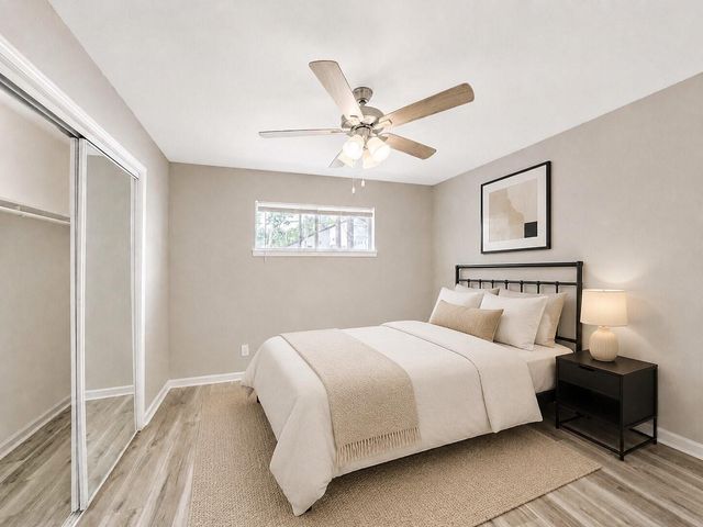 4537 Dakota Street 1, Dickinson, TX 77539