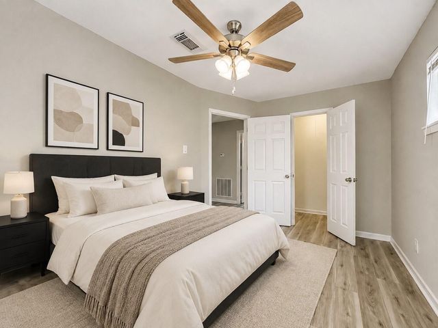 4537 Dakota Street 1, Dickinson, TX 77539