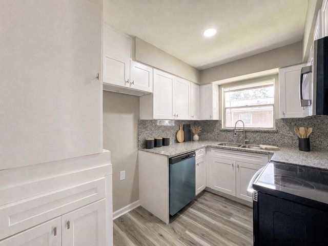 4537 Dakota Street 1, Dickinson, TX 77539